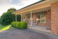 Property photo of 19 Cavalier Crescent Valentine NSW 2280