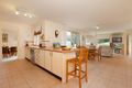Property photo of 19 Cavalier Crescent Valentine NSW 2280