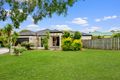 Property photo of 50 Ridge View Drive Narangba QLD 4504