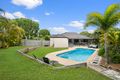 Property photo of 50 Ridge View Drive Narangba QLD 4504