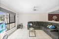 Property photo of 50 Ridge View Drive Narangba QLD 4504