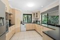 Property photo of 50 Ridge View Drive Narangba QLD 4504
