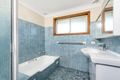 Property photo of 72 Watkins Road Baulkham Hills NSW 2153