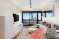 Property photo of 108/294 Lygon Street Brunswick East VIC 3057