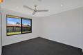 Property photo of 16 Endeavour Court Bargara QLD 4670
