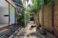 Property photo of 11/143-155 Ben Boyd Road Neutral Bay NSW 2089