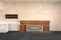 Property photo of 3A St Andrews Road Shepparton VIC 3630