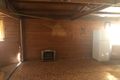 Property photo of 53 Sloan Street Billimari NSW 2804