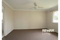 Property photo of 27 Male Road Caboolture QLD 4510