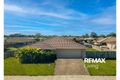 Property photo of 27 Male Road Caboolture QLD 4510