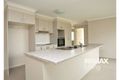Property photo of 27 Male Road Caboolture QLD 4510