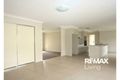 Property photo of 27 Male Road Caboolture QLD 4510