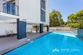 Property photo of 24/8 Prowse Street West Perth WA 6005