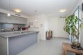 Property photo of 24/8 Prowse Street West Perth WA 6005