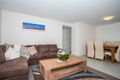Property photo of 24/8 Prowse Street West Perth WA 6005