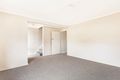 Property photo of 5-13 Adrian Street Ingle Farm SA 5098