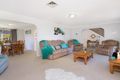 Property photo of 24 Meadow Road Springfield NSW 2250