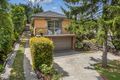 Property photo of 12 Frater Street Kew East VIC 3102