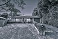 Property photo of 23 Rodney Court Skye VIC 3977