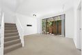 Property photo of 11/143-155 Ben Boyd Road Neutral Bay NSW 2089