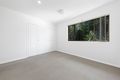 Property photo of 11/143-155 Ben Boyd Road Neutral Bay NSW 2089