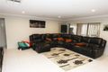 Property photo of 9 Barchester Avenue Truganina VIC 3029