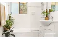 Property photo of 22/138 Railway Street Cooks Hill NSW 2300