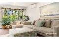 Property photo of 22/138 Railway Street Cooks Hill NSW 2300