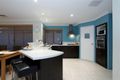 Property photo of 30 Celebration Boulevard Clarkson WA 6030
