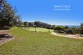 Property photo of 3 Tallarook Close Dunbogan NSW 2443