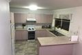 Property photo of 12 Ravensberg Drive Witta QLD 4552