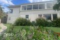 Property photo of 25 Congress Street South Hobart TAS 7004