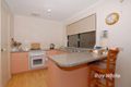 Property photo of 5 Orlit Close Cranbourne North VIC 3977