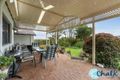 Property photo of 4 Serena Grove Mount Nasura WA 6112
