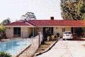 Property photo of 3 Quamby Court Happy Valley SA 5159