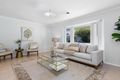 Property photo of 4/5 Bridges Road Melville WA 6156