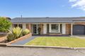 Property photo of 4/5 Bridges Road Melville WA 6156