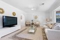 Property photo of 4/5 Bridges Road Melville WA 6156