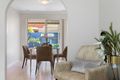 Property photo of 4/5 Bridges Road Melville WA 6156