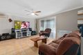 Property photo of 6 Togos Avenue Currumbin Waters QLD 4223