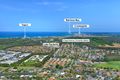 Property photo of 6 Togos Avenue Currumbin Waters QLD 4223