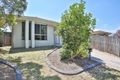 Property photo of 74 Harold Reinhardt Drive Redbank Plains QLD 4301