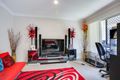 Property photo of 74 Harold Reinhardt Drive Redbank Plains QLD 4301