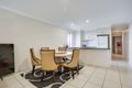 Property photo of 74 Harold Reinhardt Drive Redbank Plains QLD 4301