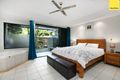 Property photo of 2/22-24 Oyster Court Trinity Beach QLD 4879