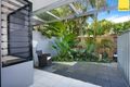 Property photo of 2/22-24 Oyster Court Trinity Beach QLD 4879