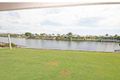 Property photo of 19 Edinburgh Court Pottsville NSW 2489
