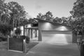 Property photo of 153 Bayley Road Pine Mountain QLD 4306