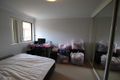 Property photo of 24/58 Lansdowne Street Merrylands NSW 2160