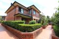 Property photo of 24/58 Lansdowne Street Merrylands NSW 2160